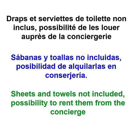 Au Cocon De Joy, T3 Duplex, Wifi, 4 Personnes Apartment Bagneres-de-Luchon Luaran gambar