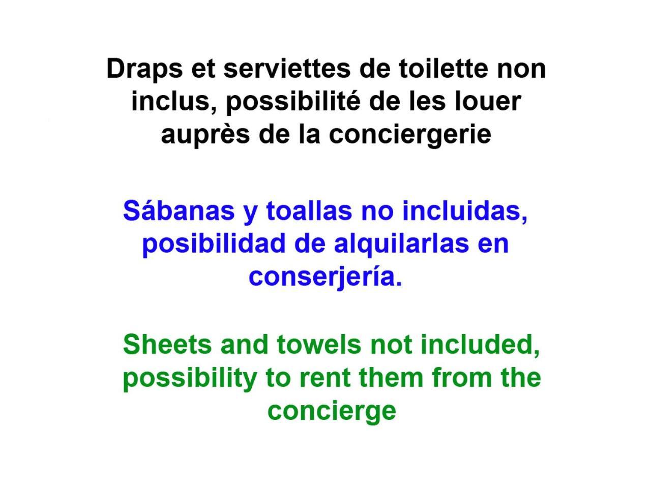 Au Cocon De Joy, T3 Duplex, Wifi, 4 Personnes Apartment Bagneres-de-Luchon Luaran gambar
